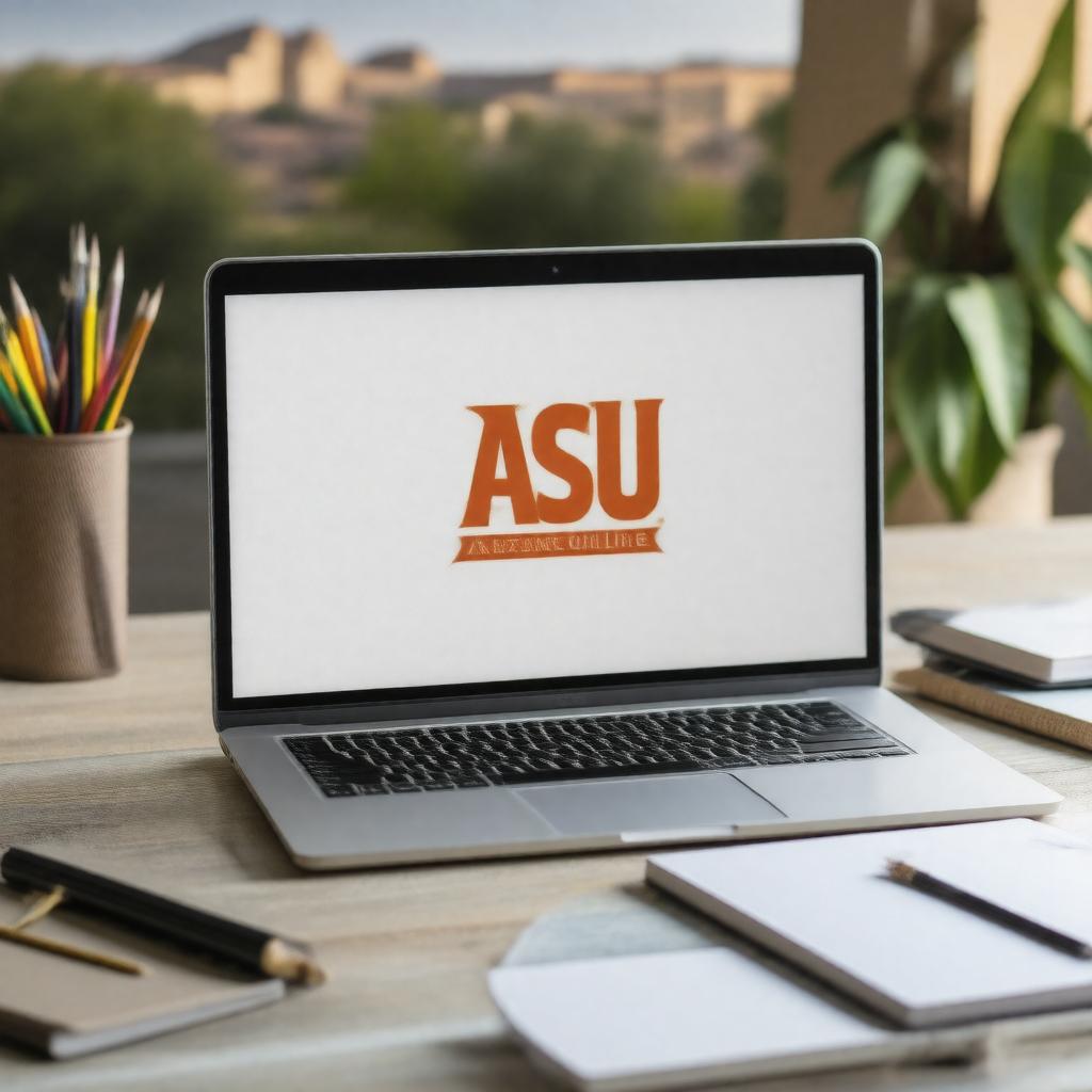 ASU Online